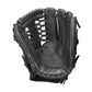 Easton Blackstone 11.75 inch Infield Glove BL1176