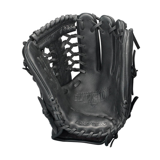 Easton Blackstone 11.75 inch Infield Glove BL1176