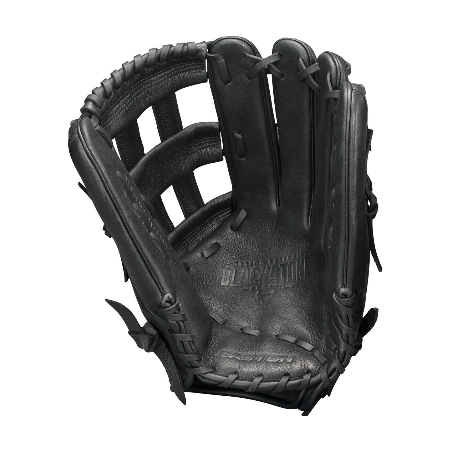easton-blackstone-bl1275-outfield-glove