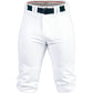 rawlings-premium-knee-high-youth-baseball-pants-yp150k