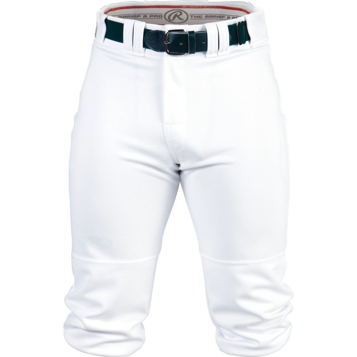 rawlings-premium-knee-high-youth-baseball-pants-yp150k