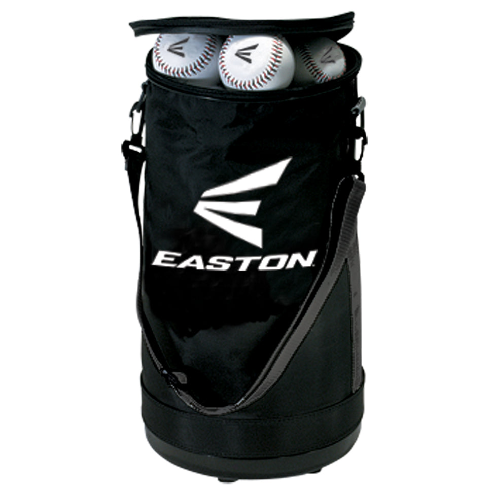 easton-ball-bag