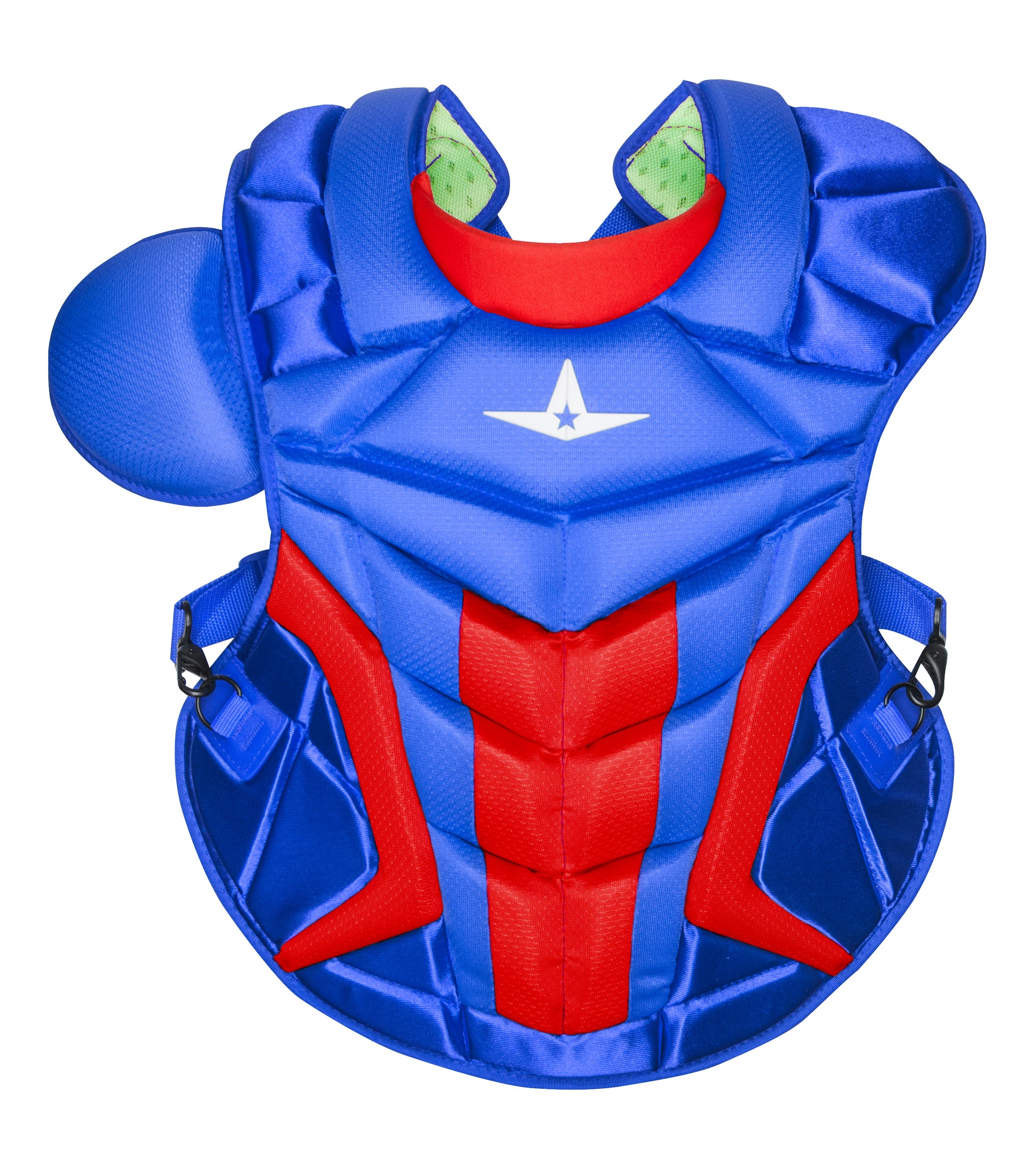 all-star-adult-system-seven-axis-chest-protector-cp40pro