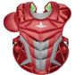 all-star-adult-system-seven-axis-chest-protector-cp40pro
