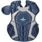 allstar-players-chest-protector-cpcc79ps