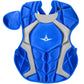all-star-sei-certified-system7-youth-chest-protector