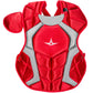 all-star-players-series-chest-protector-cpcc1216ps