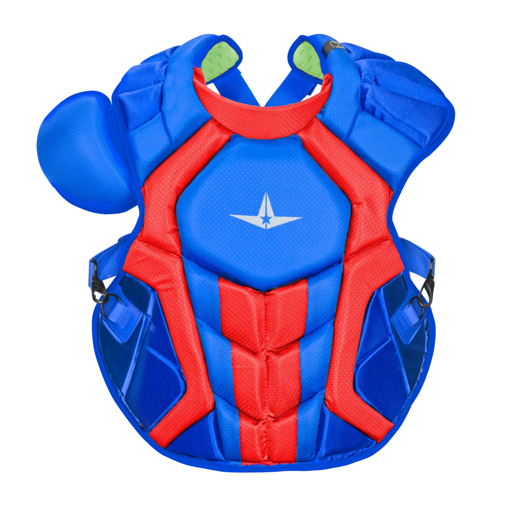 all-star-system-7-axis-adult-chest-protector-cpcc40pro