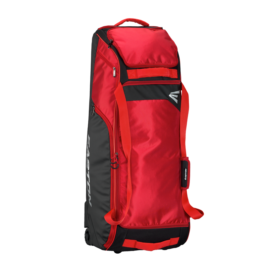 Baseball Bags with Wheels Shop Wheeled Baseball Bags Online