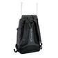 easton-e610cbp-catchers-backpack