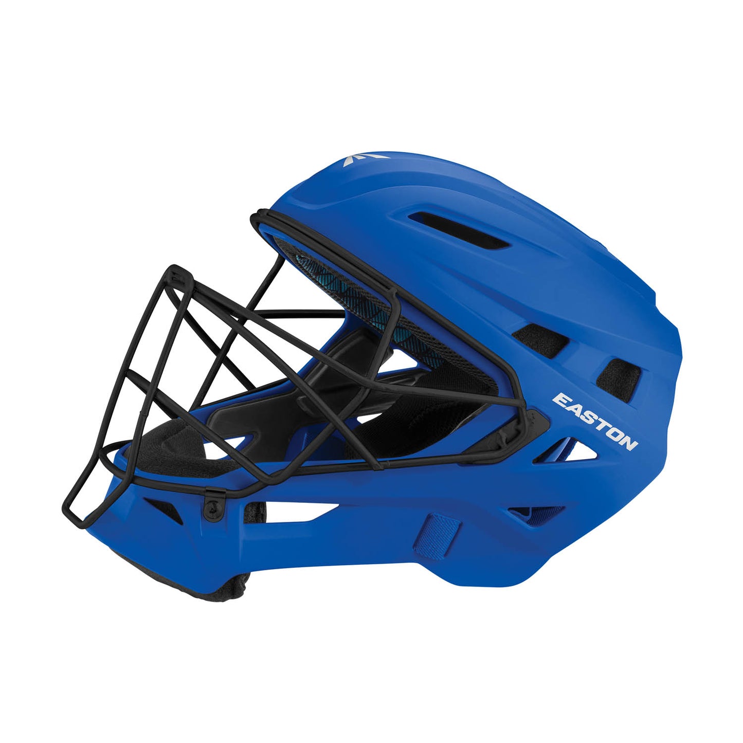 easton-elite-x-catchers-helmet
