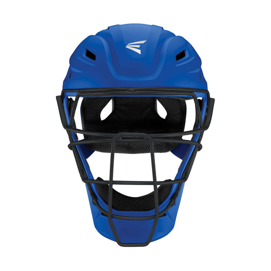easton-elite-x-catchers-helmet