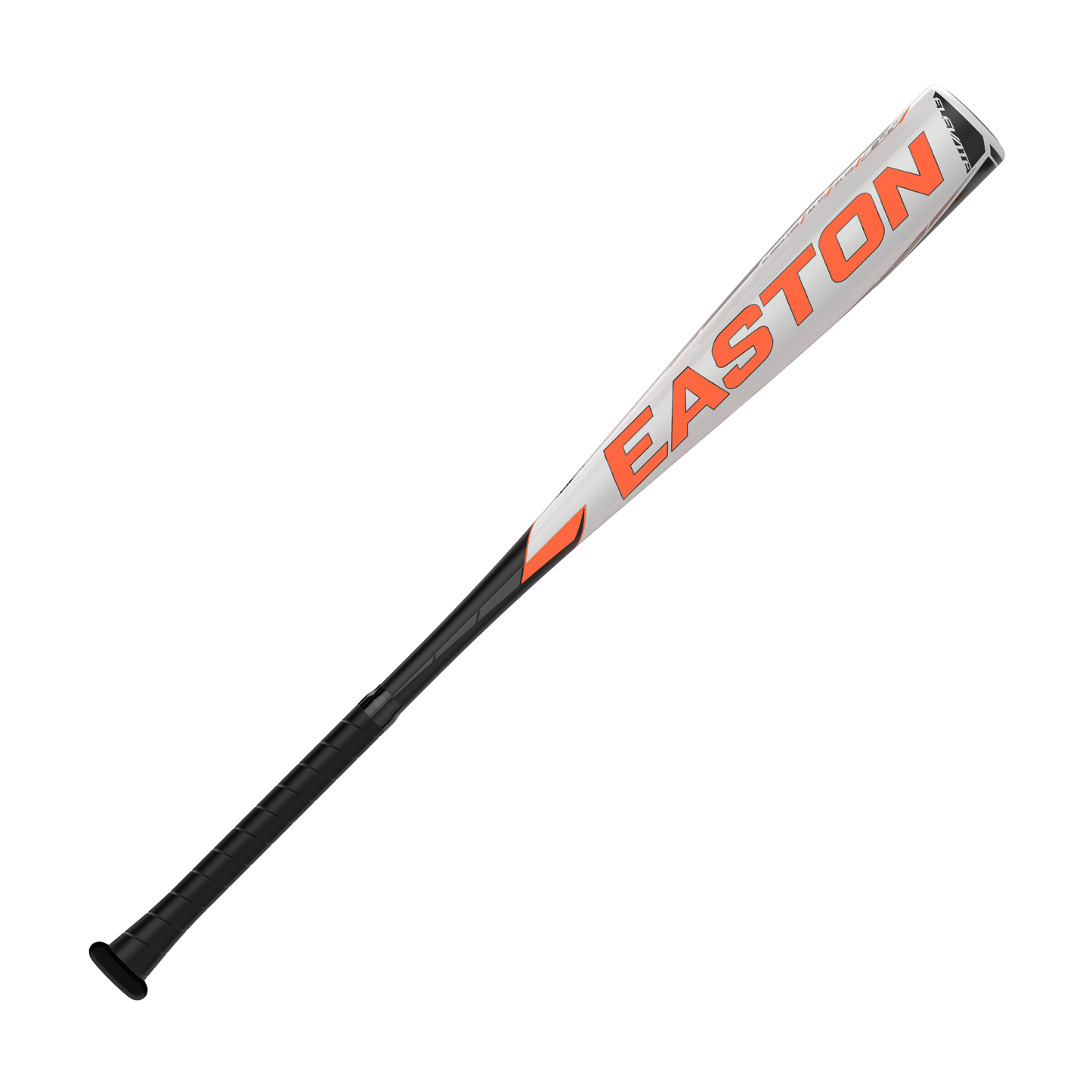 Eason Elevate Alloy USSSA Drop 10 Baseball Bat SL20EL108