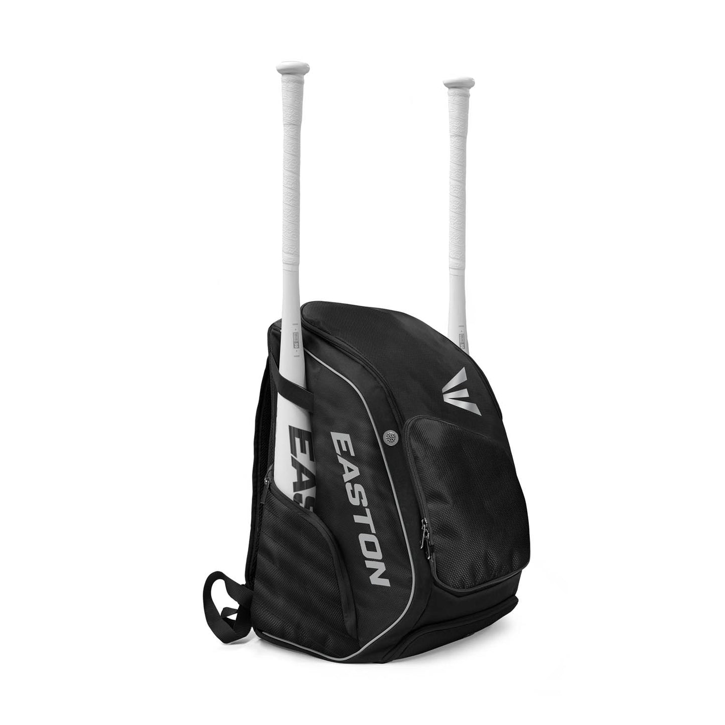 easton-elite-x-backpack