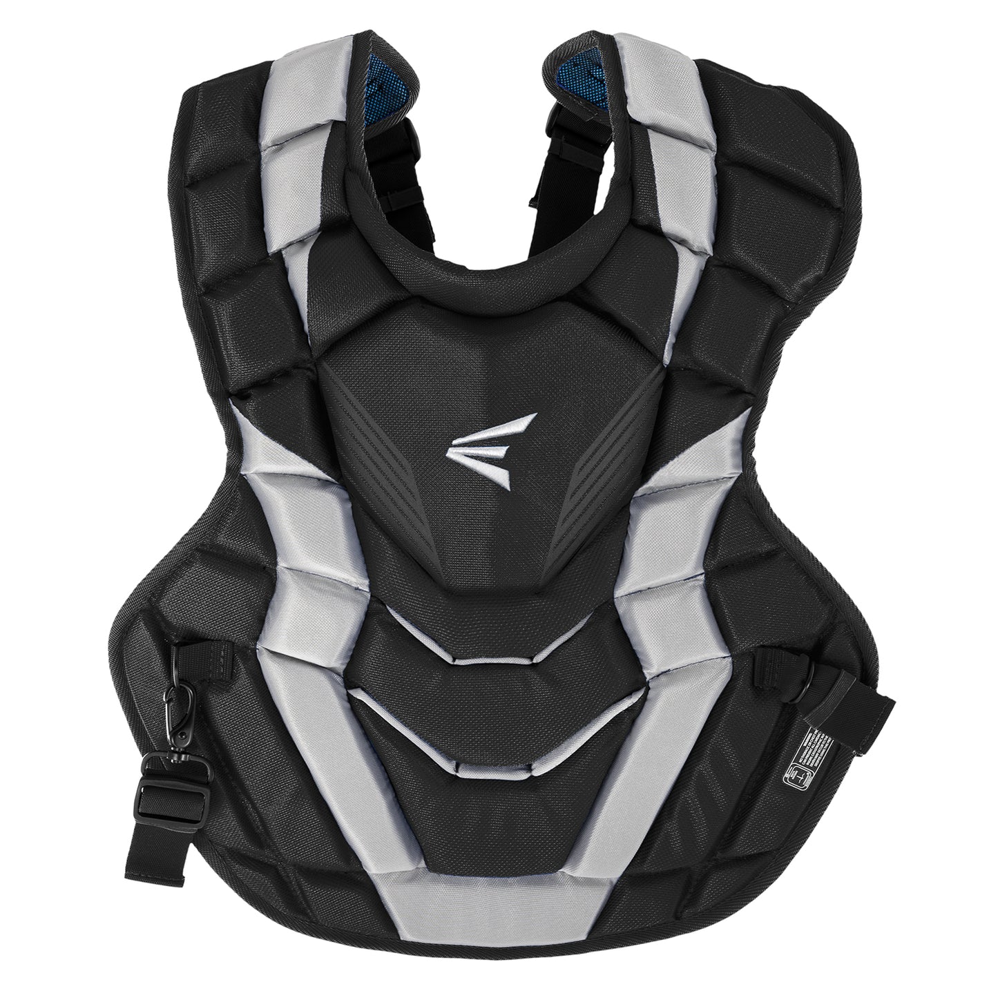 easton-m10-adult-chest-protector-a165333