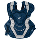 easton-m10-youth-chest-protector-a165335