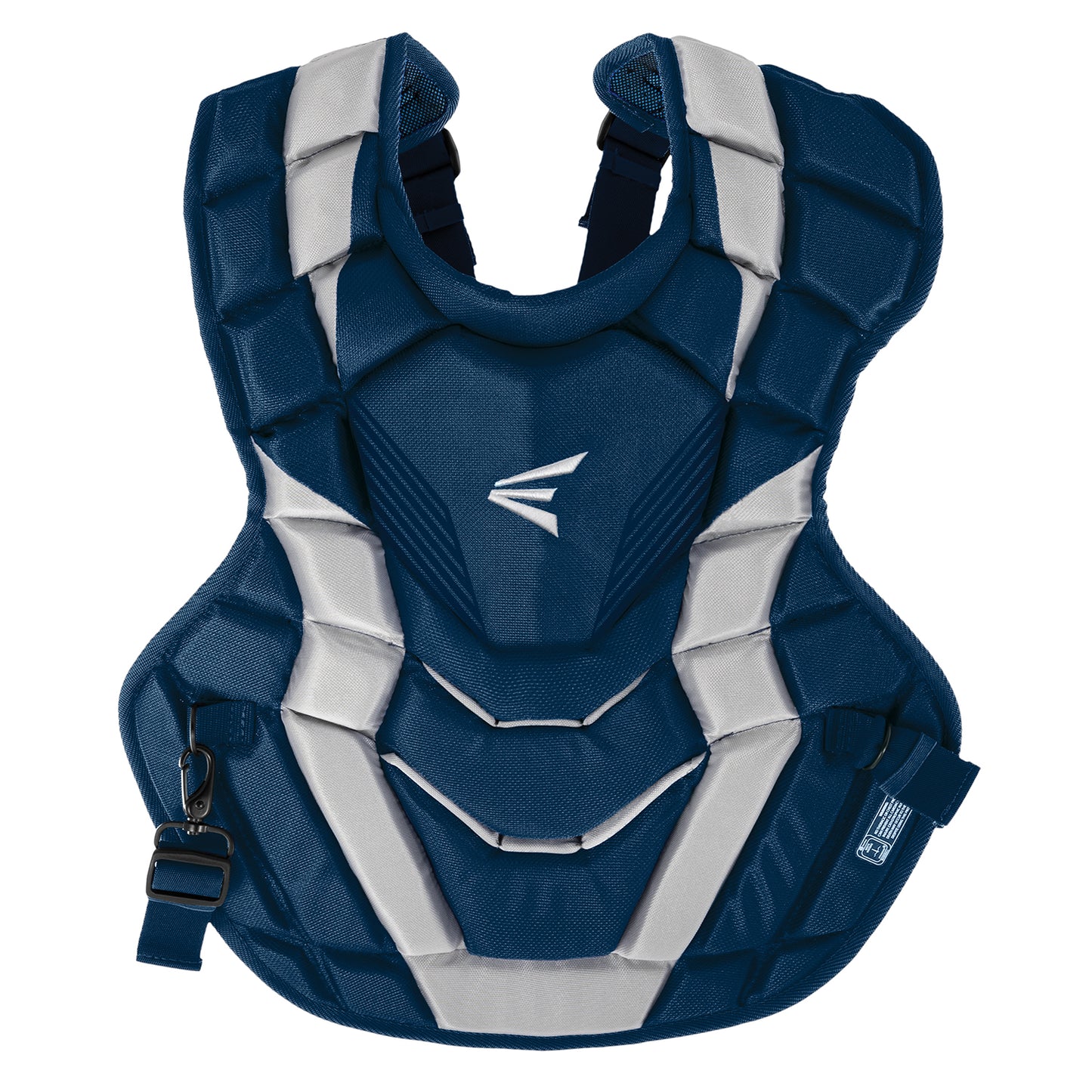 easton-m10-youth-chest-protector-a165335