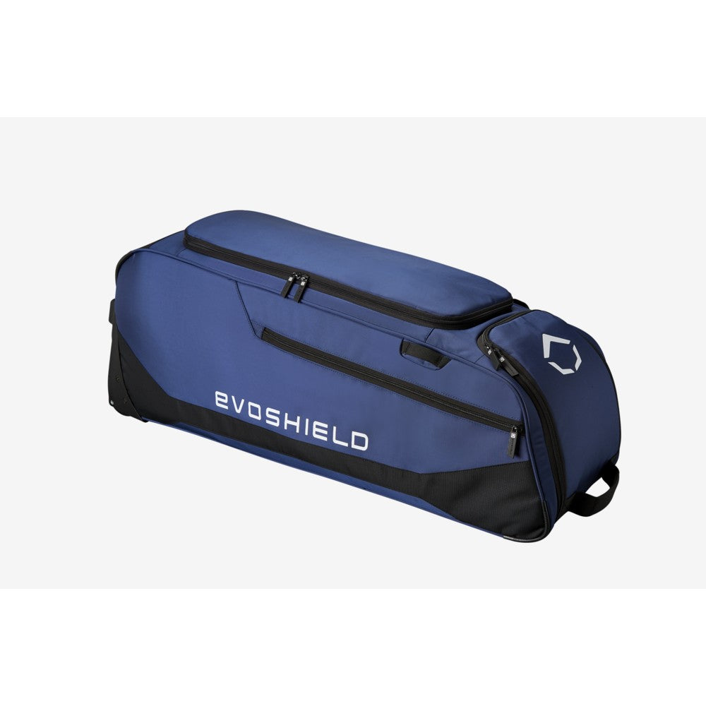 Evoshield Standout Wheeled Bag