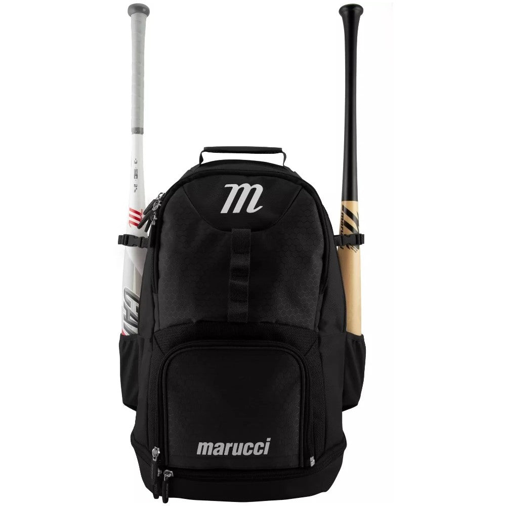 Marucci F5 Bat Pack
