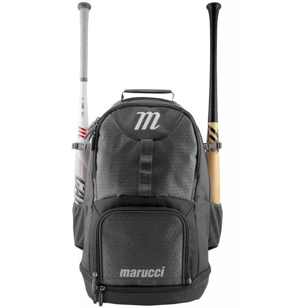 Marucci Hybrid Duffle Bag