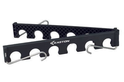 easton-fence-rack-a162404