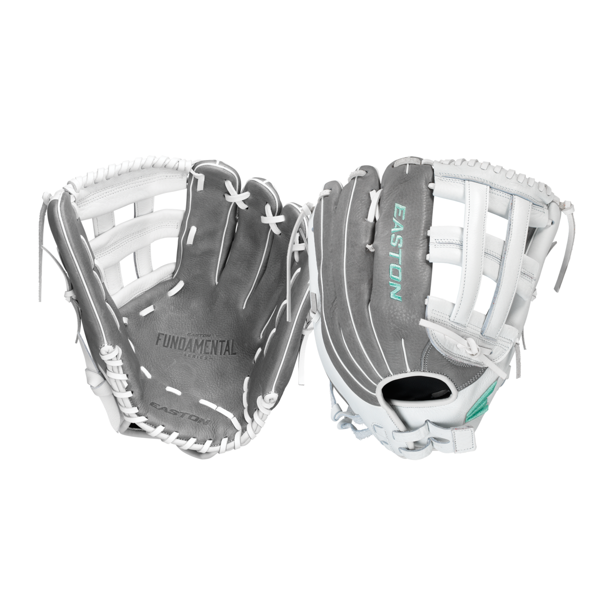 Easton Fundamental Fastpitch 13 inch Outfield Glove FMFP13
