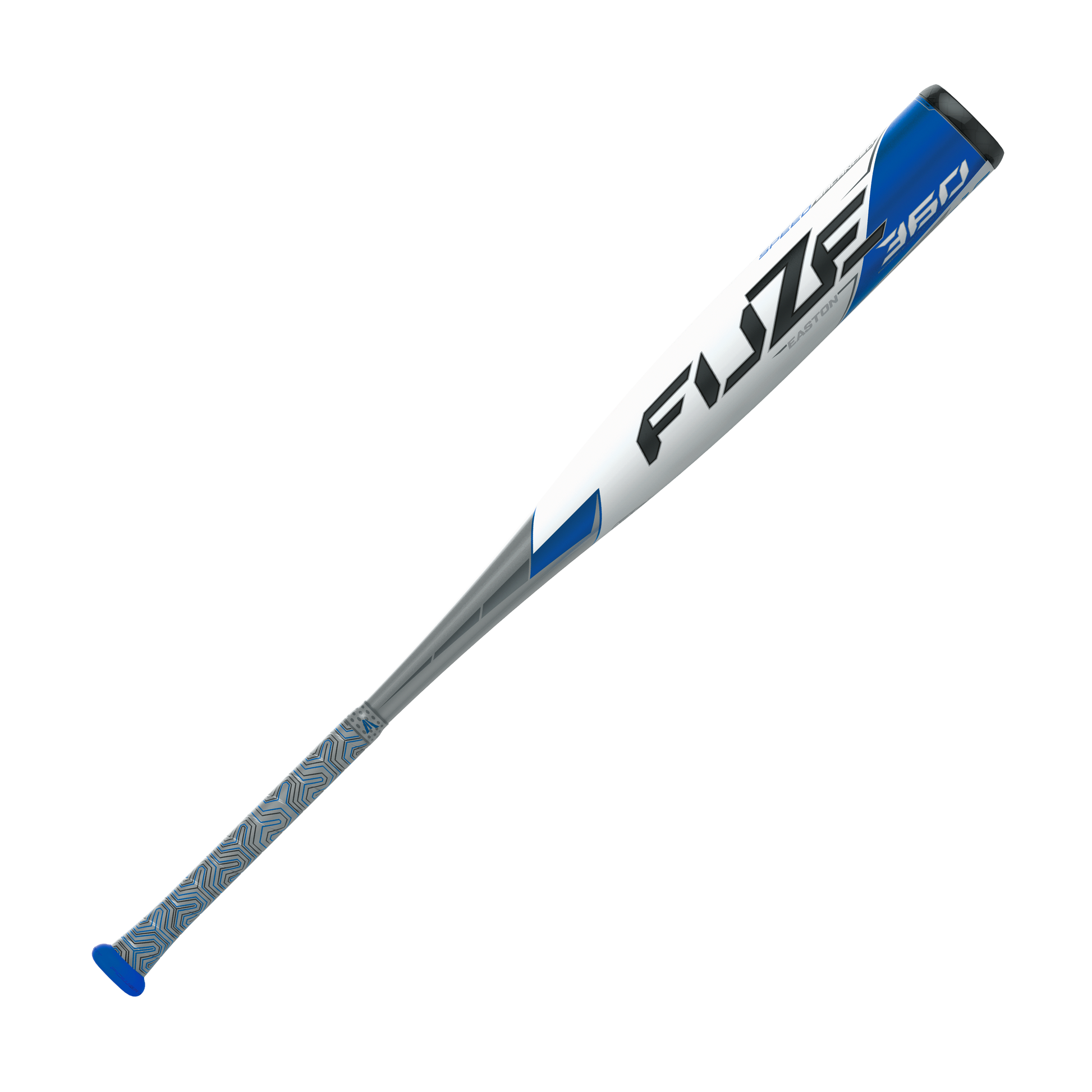 2020 Easton Alpha 360 Bat USSSA Certified (-10) Alloy 20 oz 30 2020 Easton Alpha 360 Bat USSSA Certified (-10) Alloy 20 oz 30