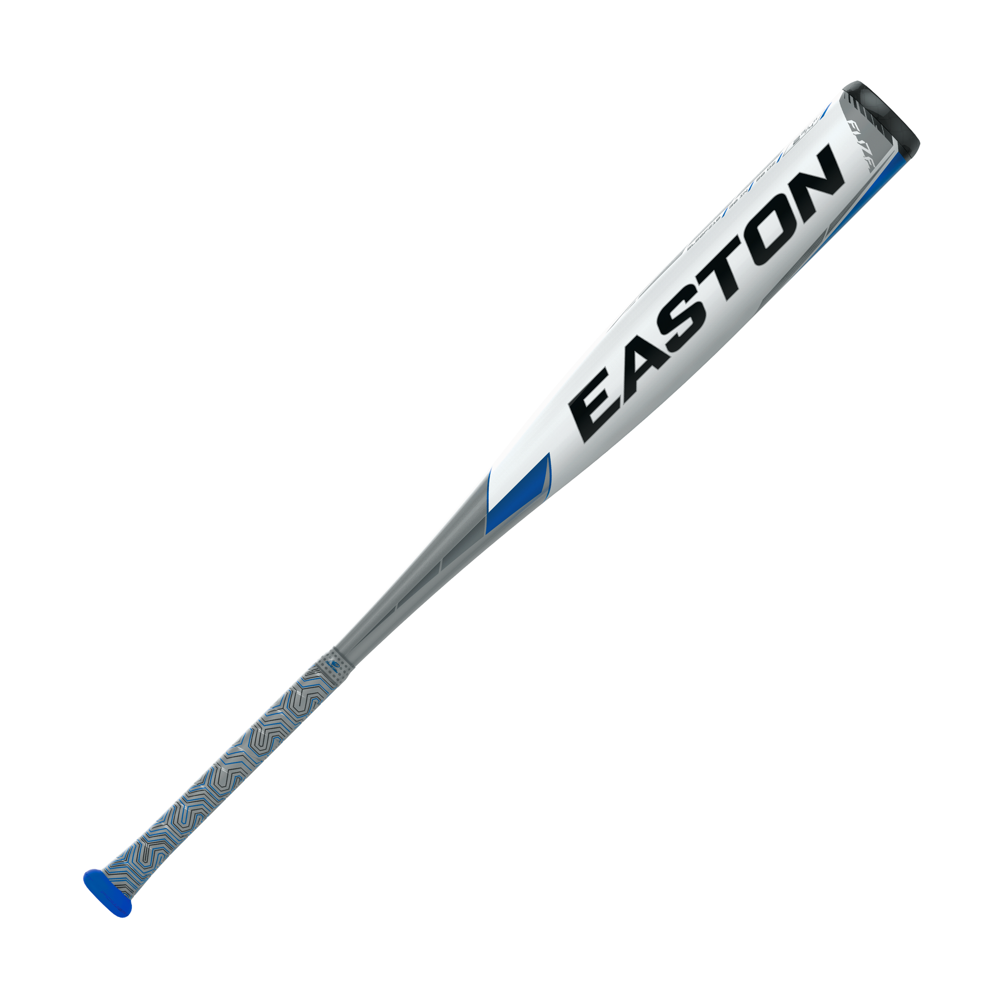 Easton Fuze 360 Aluminum USSSA Drop10 Baseball Bat SL20FZ10