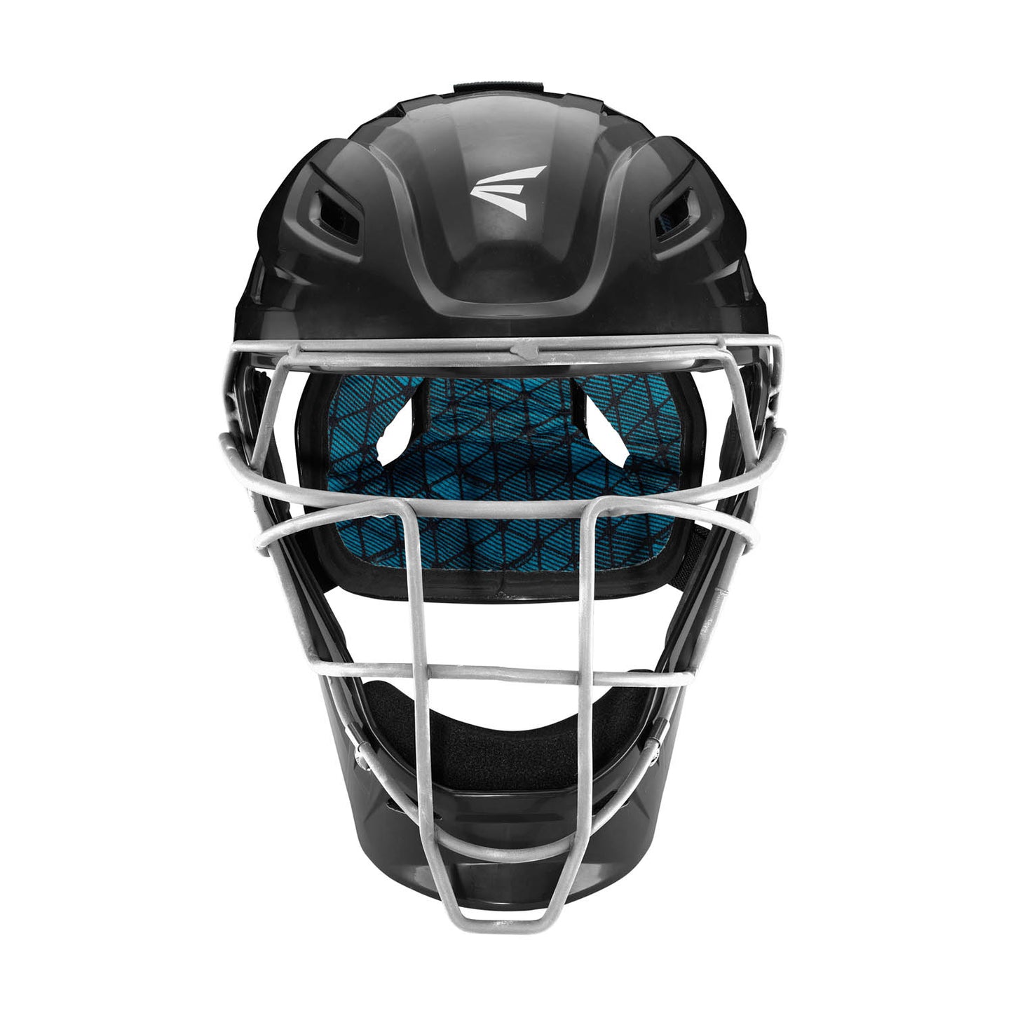 easton-gametime-catchers-helmet