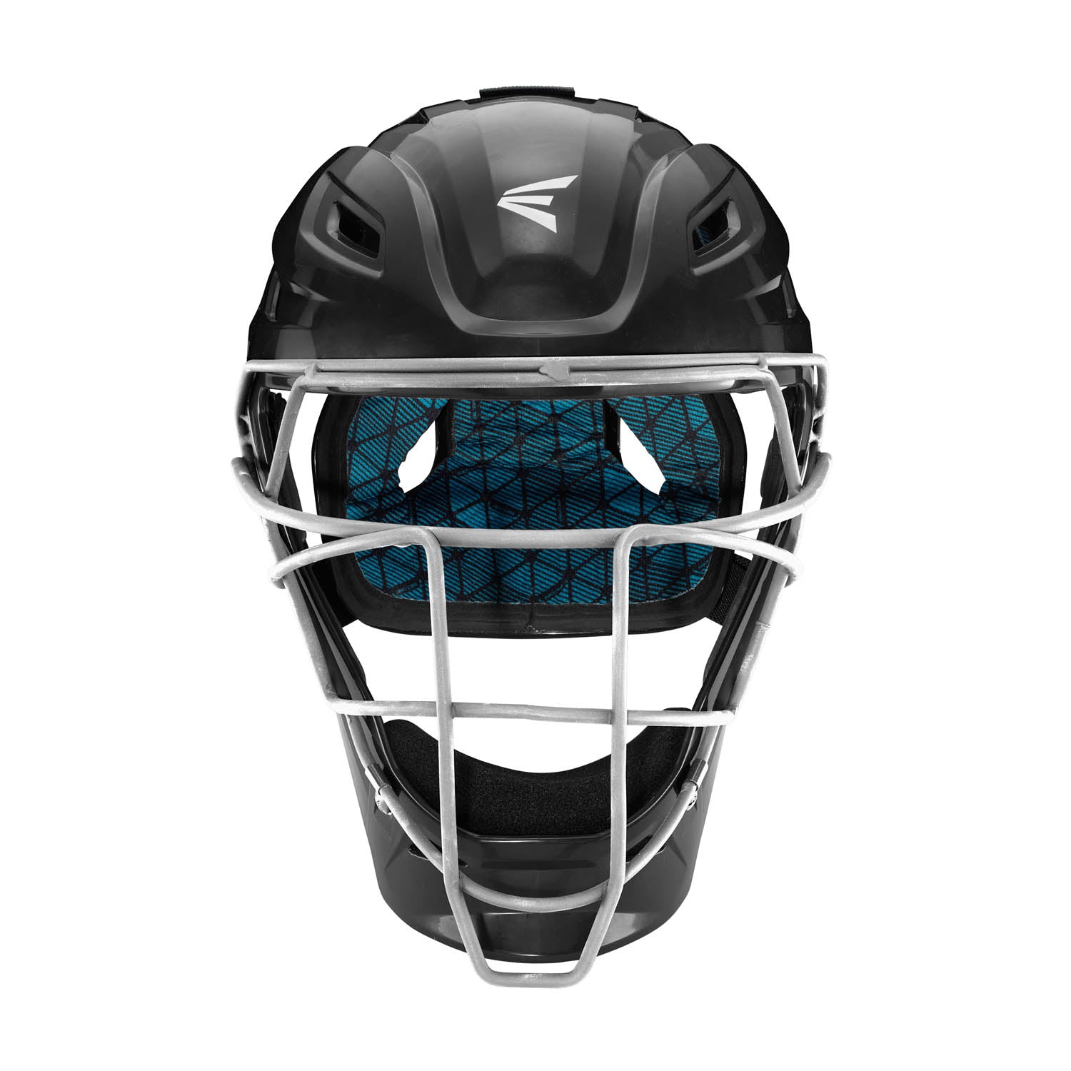 easton-gametime-catchers-helmet