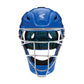 easton-gametime-catchers-helmet