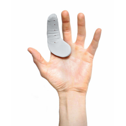 all-star-d30-finger-impact-sleeve-gs4000