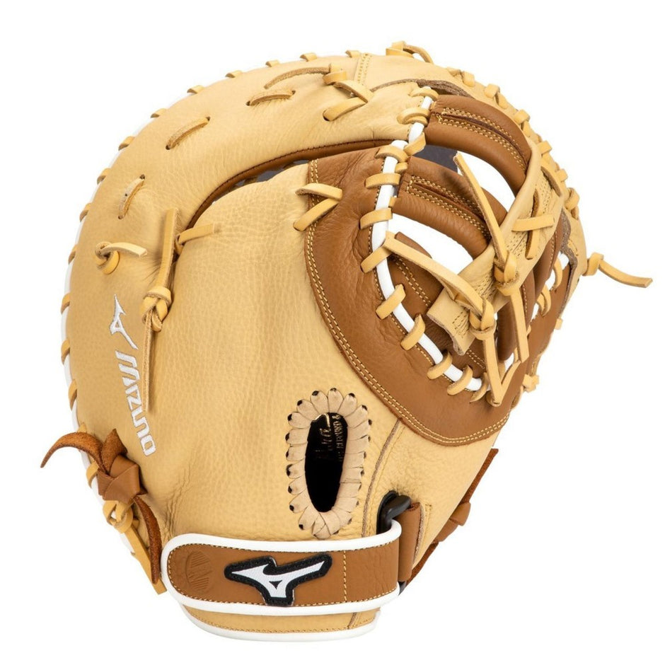 First Base Man Mit First Baseman Glove| Adult and Youth 1st baseman glove – Baseball Bargains