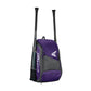 easton-game-ready-backpack