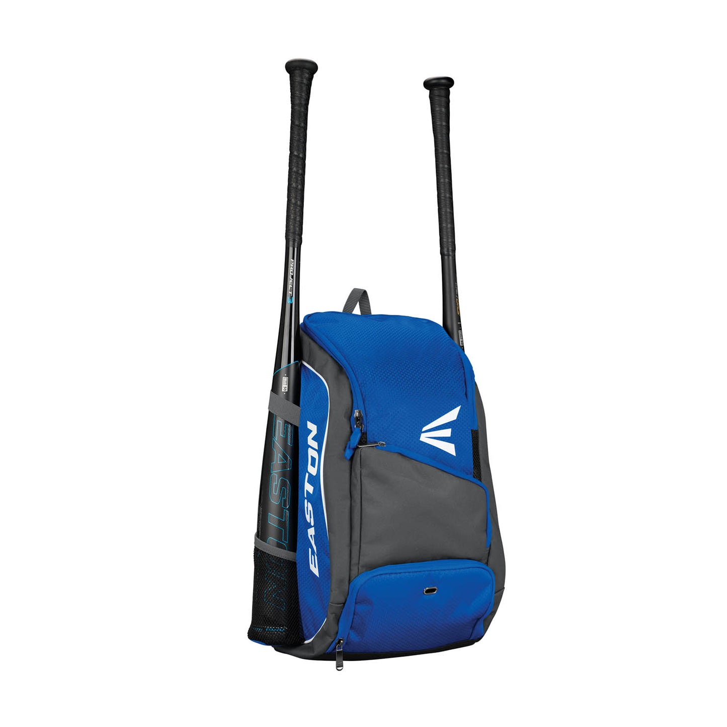 easton-game-ready-backpack