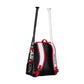 easton-game-ready-youth-backpack