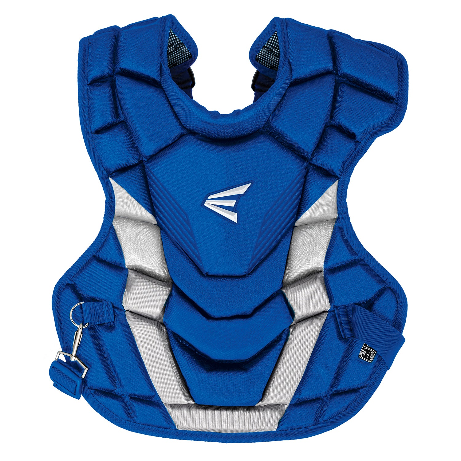 easton-gametime-adult-chest-protector