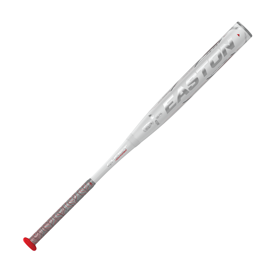 Clearance Softball Bats Baseball Bargains