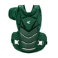 Easton Jen Schro The Very Best Fastpitch Softball Catchers Chest Protector