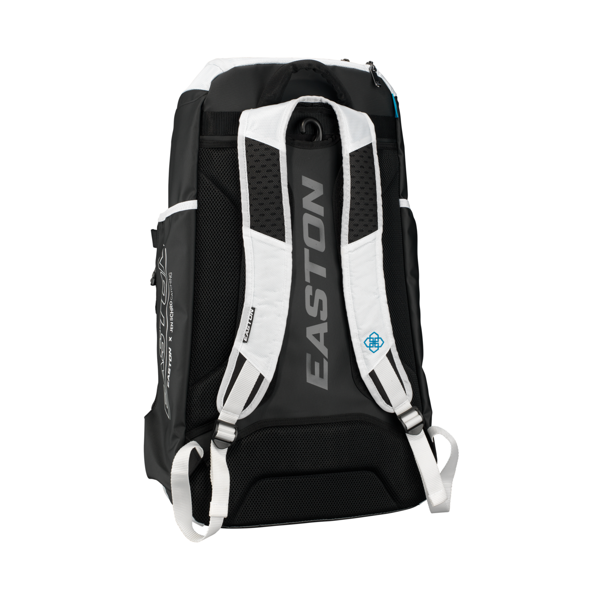 Easton E700CBP Catchers Backpack | Baseball Bargains