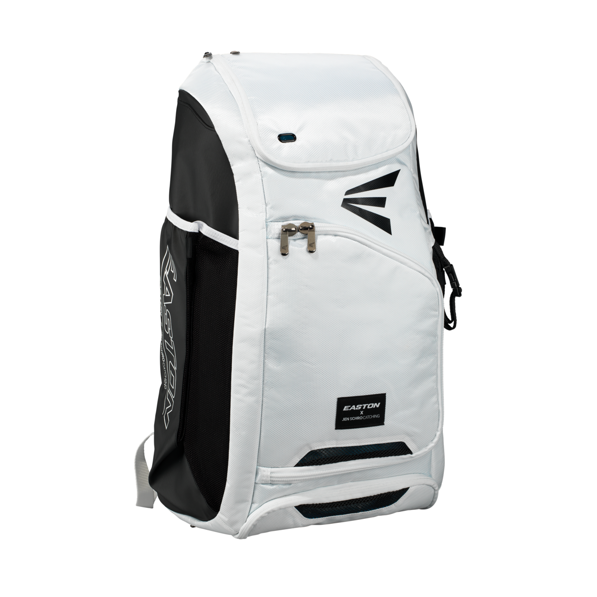 Easton E700CBP Catchers Backpack
