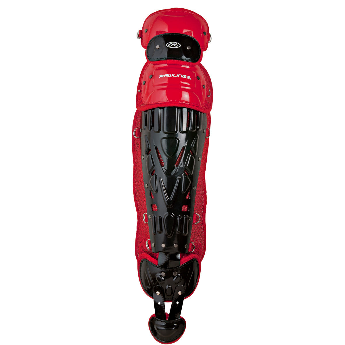 Promo Casque De Vélo Rouge - Daze chez Casal Sport Promo Casque De Vélo Rouge - Daze chez Casal Sport