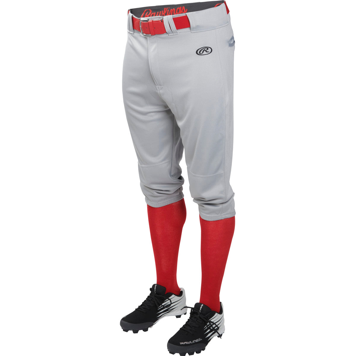 rawlings-launch-adult-knicker-pant-lnchkp
