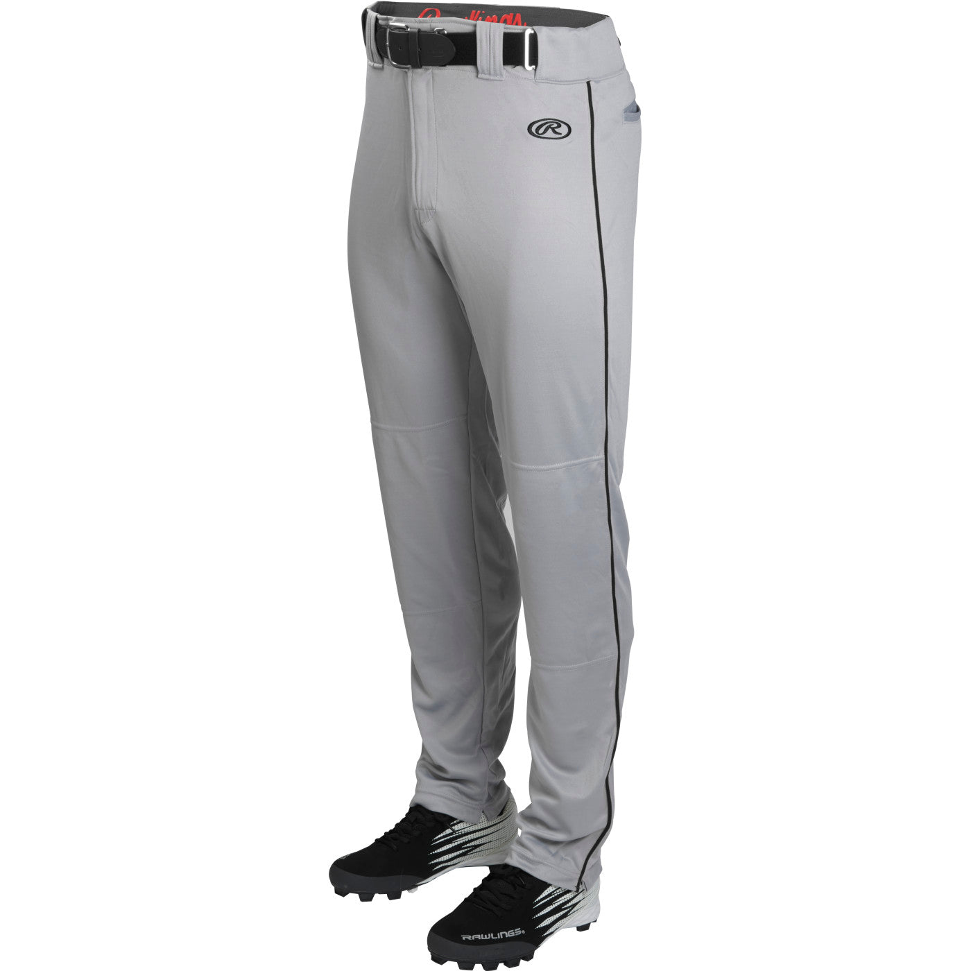 rawlings-launch-adult-piped-pant-lnchsrp