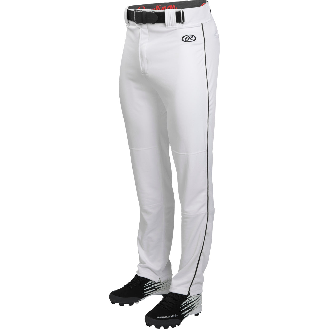 rawlings-launch-youth-piped-pant-ylnchsrp