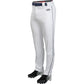 rawlings-launch-youth-piped-pant-ylnchsrp