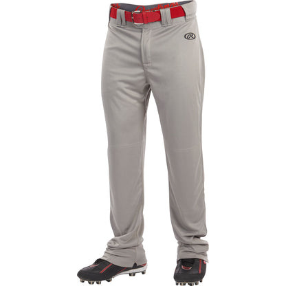 rawlings-youth-launch-solid-pants