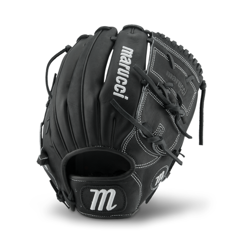 marucci-founders-series-m13fg1200p-utility-glove