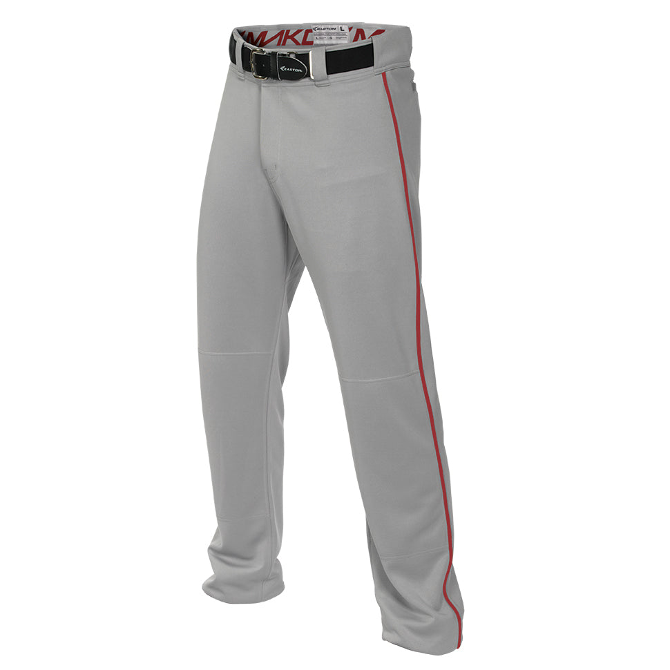 easton-adult-mako-2-piped-pants-a167101