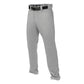 Easton Adult Mako 2 Solid Pants | A167100